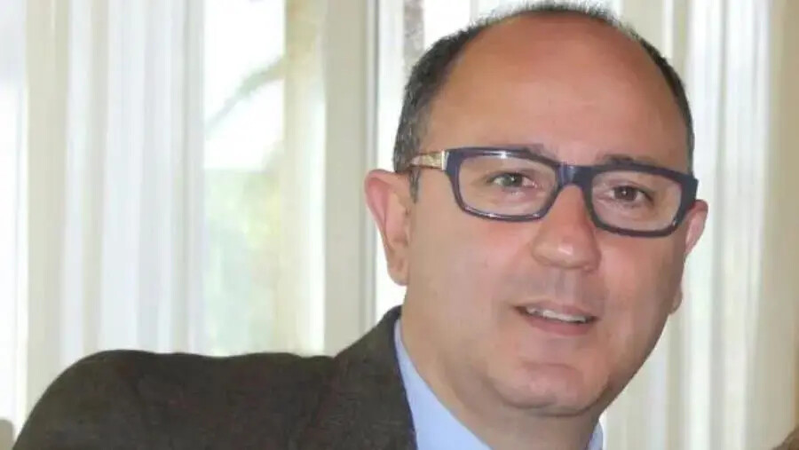 Chiaravalle, Foti: “Il sindaco Donato smentisce ancora se stesso” images Chiaravalle, Foti: “Il sindaco Donato smentisce ancora se stesso”