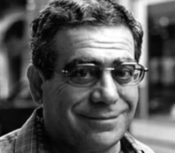 Il poeta Vito Maida di Soverato, il Leopardi della Calabria images Il poeta Vito Maida di Soverato, il Leopardi della Calabria