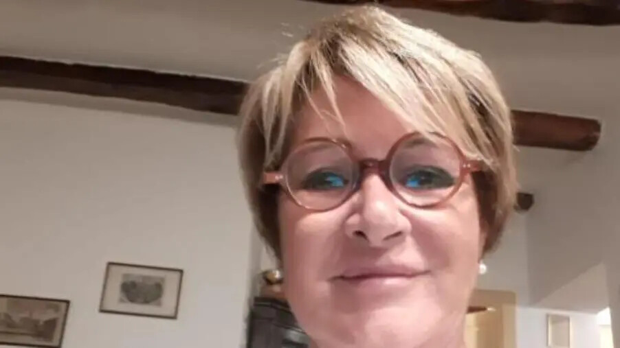 Catanzaro, Bova (Italia nostra): "L'ex scuola Maddalena diventi un contenitore culturale" images Catanzaro, Bova (Italia nostra): "L'ex scuola Maddalena diventi un contenitore culturale"