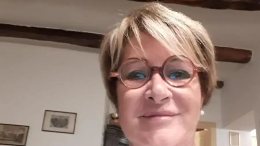 images Catanzaro, Bova (Italia nostra): "L'ex scuola Maddalena diventi un contenitore culturale"
