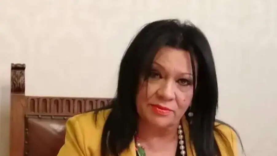 images 8 Marzo, Cuzzupi: "La vera festa delle donne sarà quando verranno cancellate violenza e discriminazioni"