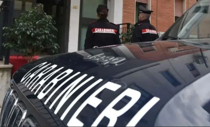 Ordini, soldi e intimidazioni: la scalata criminale della giovane "Rosy Abate" del Tirreno 