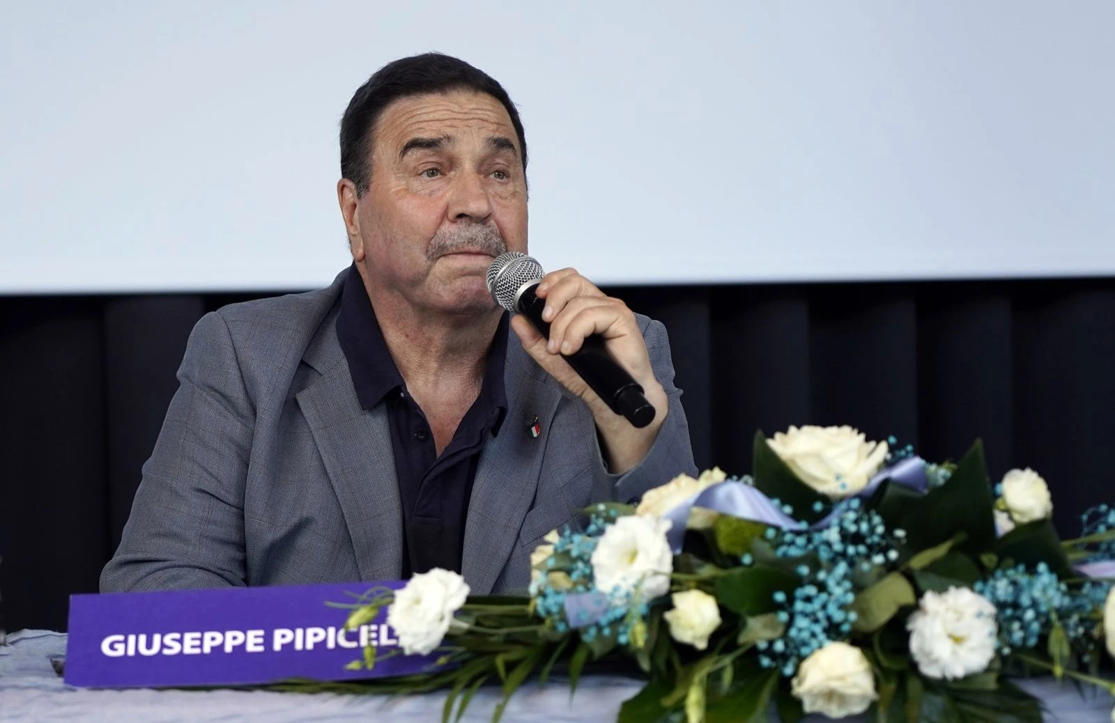Diabete di tipo 1 e sport: il medico soveratese Giuseppe Pipicelli tra gli autori di un nuovo atlante scientifico