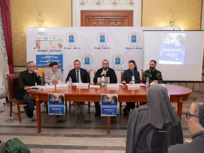 Reggio Calabria, formazione digitale e lavoro in Calabria: i risultati del Progetto ReP