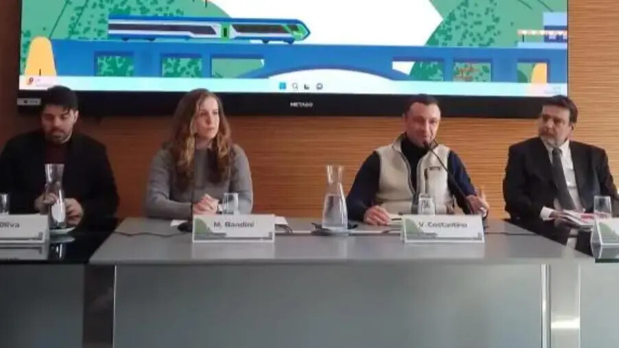 images Il Mudiac di Catanzaro vince anche a Roma con le sue opere di arte contemporanea urbana 