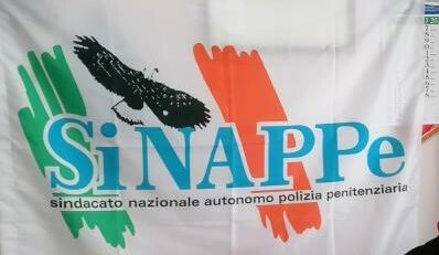 Aggressione nel carcere di Catanzaro, il SiNAPPe alza la voce: "Sicurezza subito" images Aggressione nel carcere di Catanzaro, il SiNAPPe alza la voce: "Sicurezza subito"