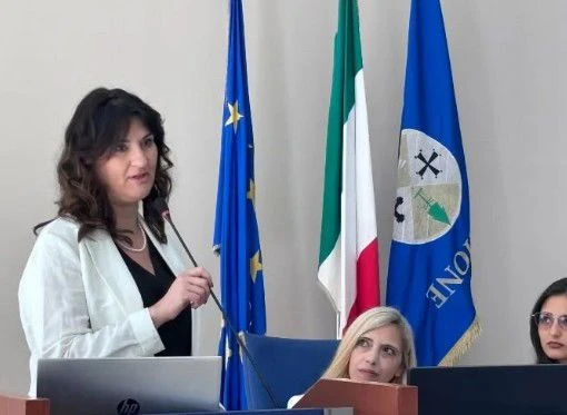 Giornata regionale per l’uso sicuro della rete: Iiriti sostiene la proposta e chiede di sottoscriverla
