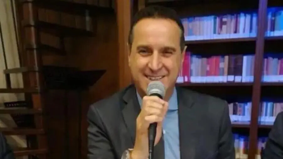 images Giuseppe Gaetano confermato presidente dell’Ordine dei Consulenti del Lavoro