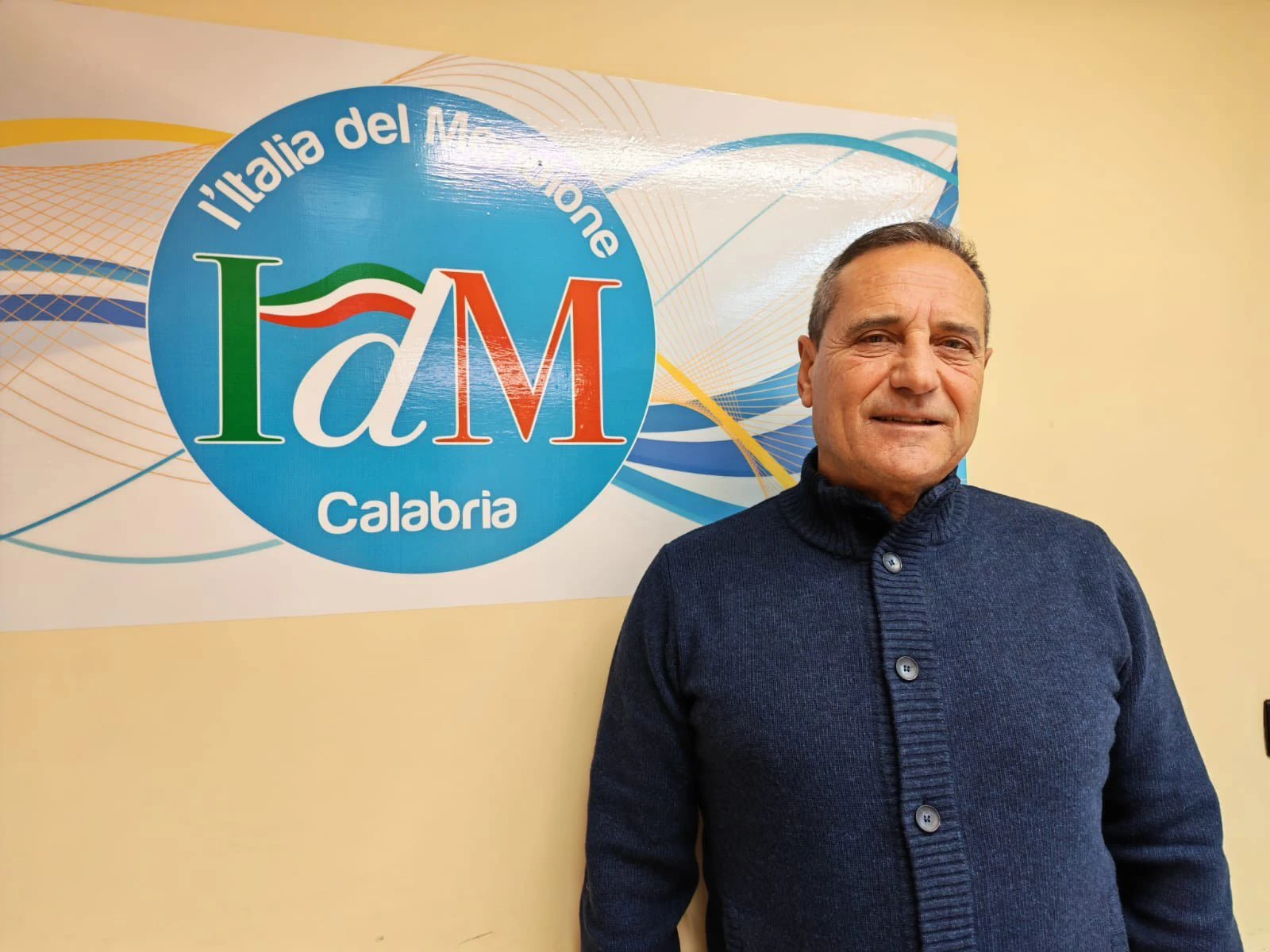 Italia del Meridione cresce e consolida la propria presenza nell’area urbana di Cosenza