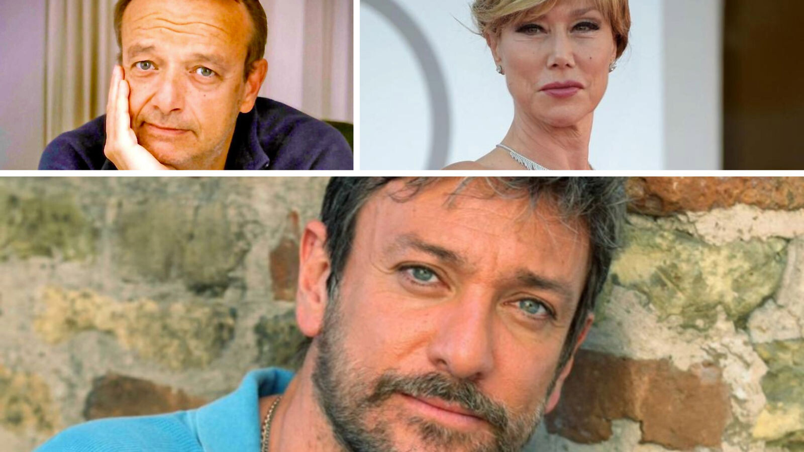 AMA Calabria, un febbraio da sogno con i grandi interpreti del teatro italiano images AMA Calabria, un febbraio da sogno con i grandi interpreti del teatro italiano