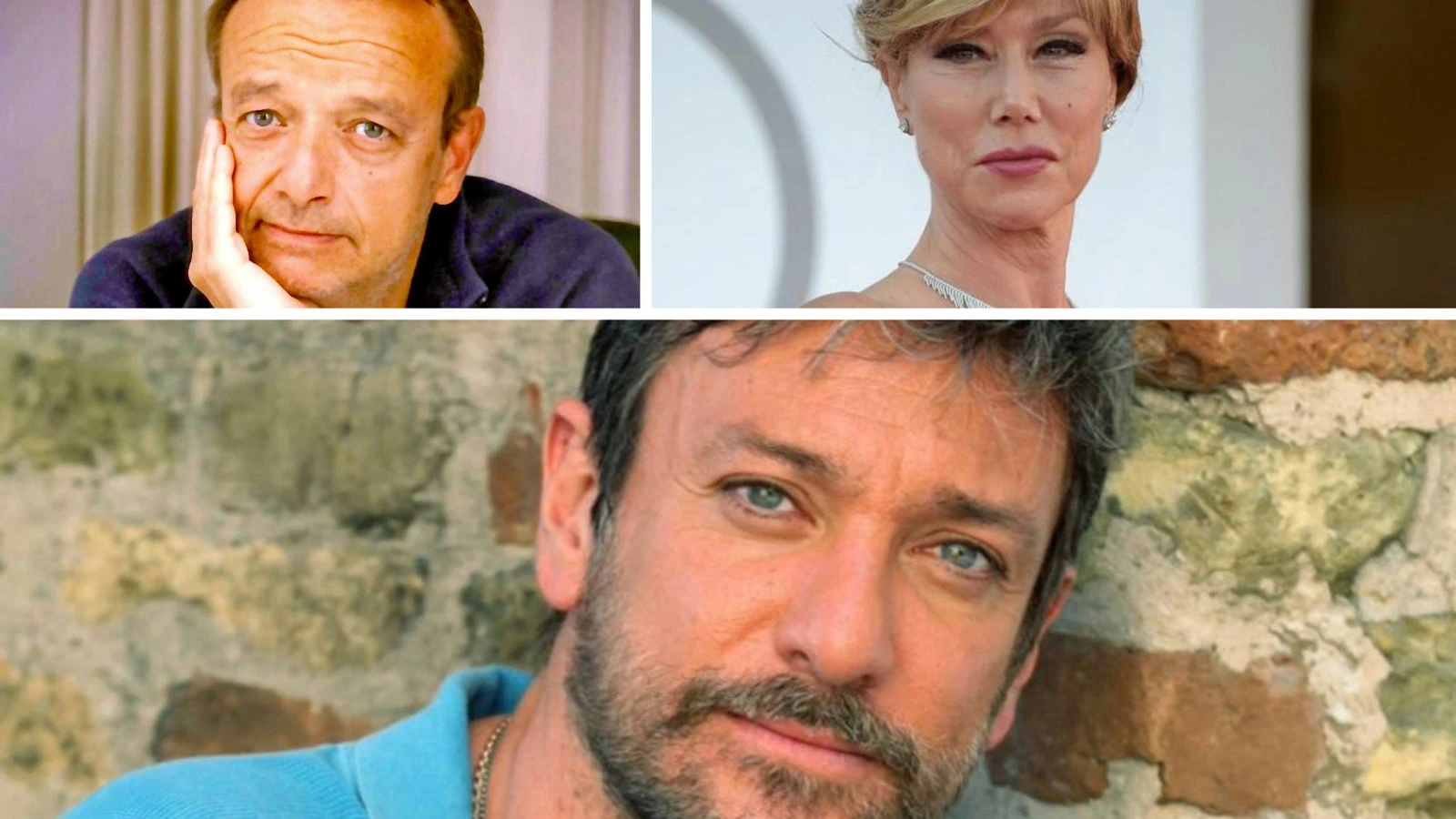 AMA Calabria,  un febbraio da sogno con i grandi interpreti del teatro italiano