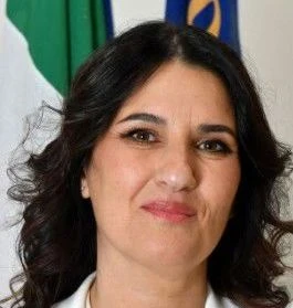 Gasolio agricolo, Iiriti: "La Regione sostiene le imprese e tutela il reddito degli agricoltori"