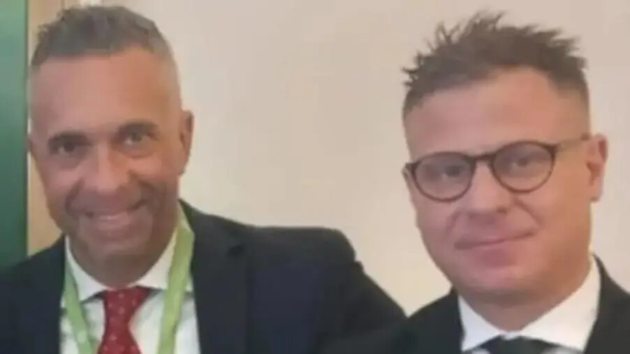 images Il Governo firma i provvedimenti per i sindacati delle Forze Armate, soddisfatto il Nuovo sindacato carabinieri