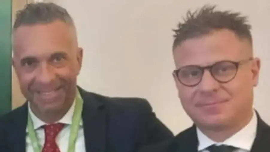 Il Governo firma i provvedimenti per i sindacati delle Forze Armate, soddisfatto il Nuovo sindacato carabinieri images Il Governo firma i provvedimenti per i sindacati delle Forze Armate, soddisfatto il Nuovo sindacato carabinieri