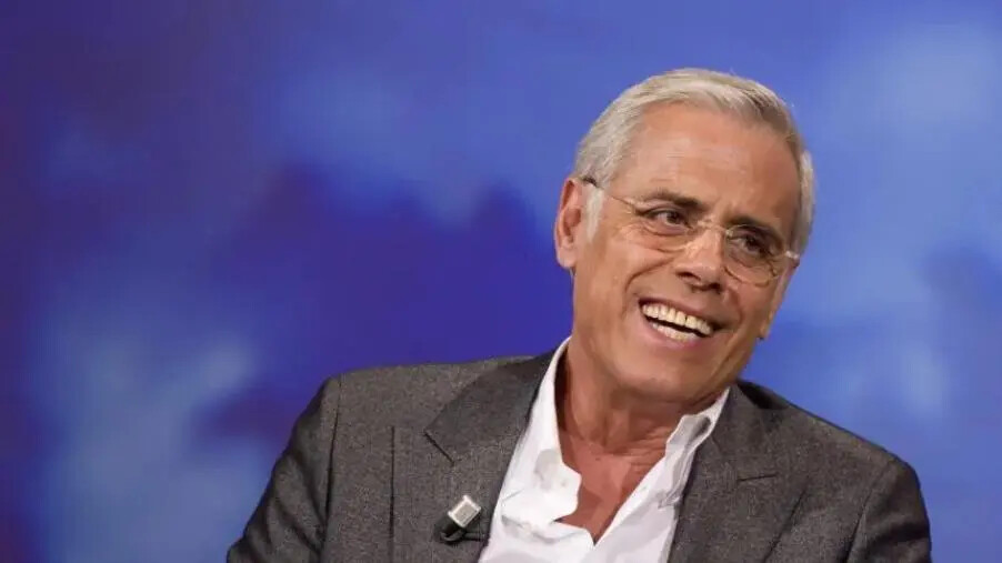 MusicAMA Calabria, il 26 dicembre a Lamezia l’irresistibile comicità di Teo Teocoli images MusicAMA Calabria, il 26 dicembre a Lamezia l’irresistibile comicità di Teo Teocoli