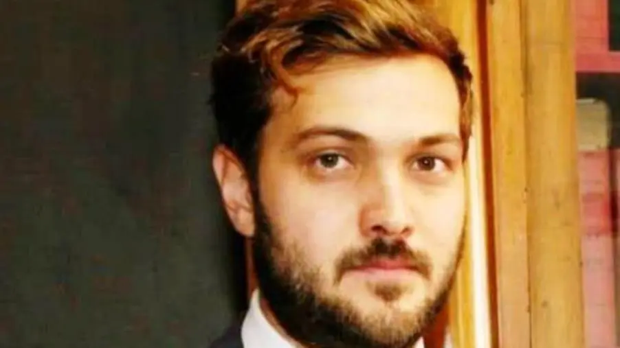 images L'allarme del Garante detenuti Crotone: "Il carcere crotonese tra i primi 4 istituti per sovraffollamento"