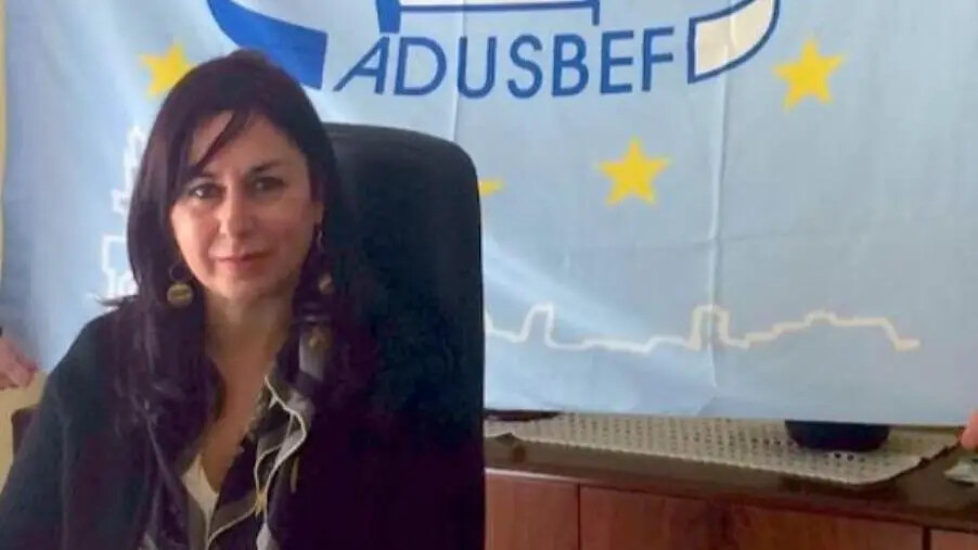 images Controlli carenti su contenuti potenzialmente rischiosi per i minori, l'Antitrust sanziona TikTok per 10 milioni 