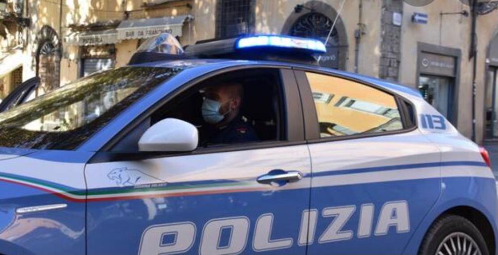 Covid 19. Libertà vaccinale e discriminazioni per i Poliziotti, il Cosap scrive alle istituzioni images Covid 19. Libertà vaccinale e discriminazioni per i Poliziotti, il Cosap scrive alle istituzioni