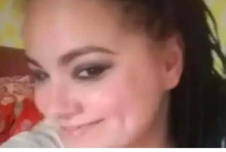 Rapì una neonata a Cosenza, revocati i domiciliari a Rosa Vespa