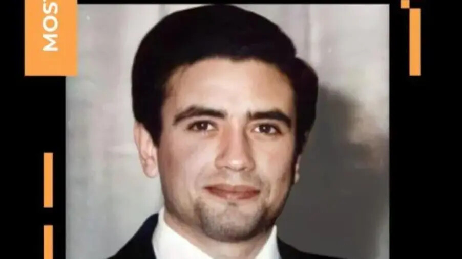 Al tribunale di Lamezia la mostra "Sub tutela dei" su Rosario Livatino images Al tribunale di Lamezia la mostra "Sub tutela dei" su Rosario Livatino