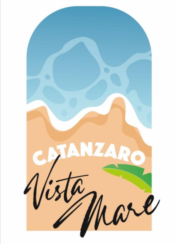 Costituita l'associazione "AssComm Catanzaro Vista Mare" images Costituita l'associazione "AssComm Catanzaro Vista Mare"
