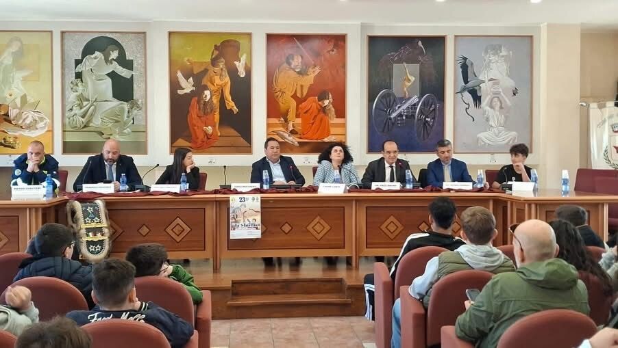 images Bullismo, il Garante Lomonaco: “Prevenire è possibile, i giovani sono già consapevoli”