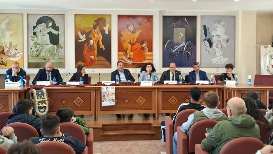 Bullismo, il Garante Lomonaco: “Prevenire è possibile, i giovani sono già consapevoli”