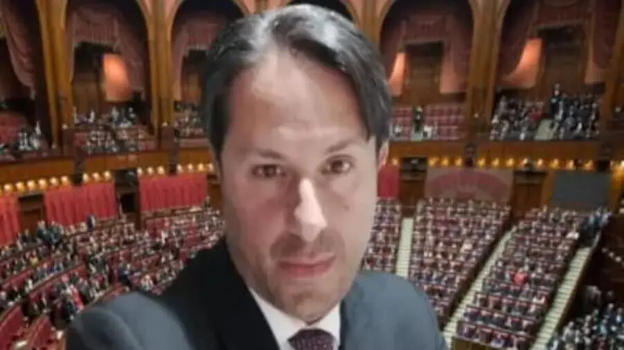 images Riordino rete ospedaliera, Martino: "Siamo dinanzi all'ennesima beffa per gli elettori"