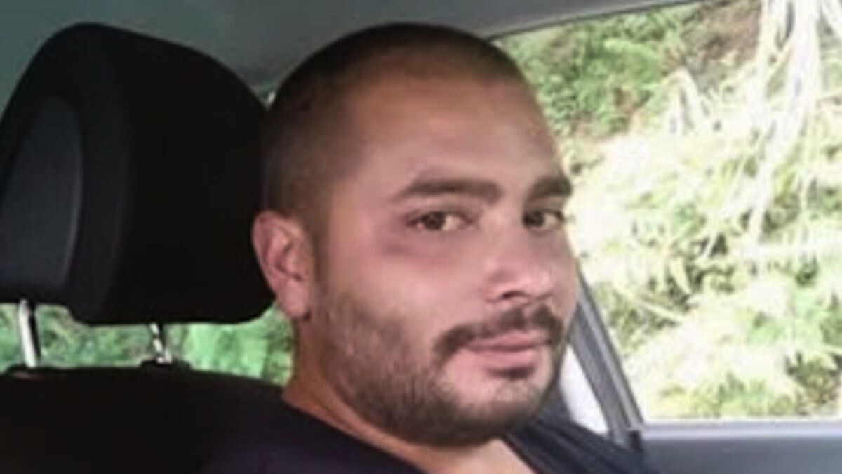 images Morto il giovane pestato violentemente fuori da una discoteca del Cosentino