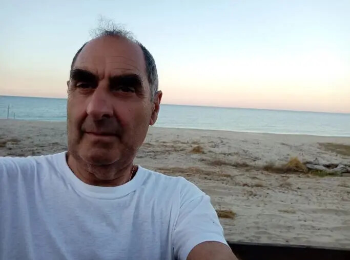 Luigi Stanizzi: "Le rive del Mar Jonio piste per gare automobilistiche, chi controlla i rischi?" images Luigi Stanizzi: "Le rive del Mar Jonio piste per gare automobilistiche, chi controlla i rischi?"