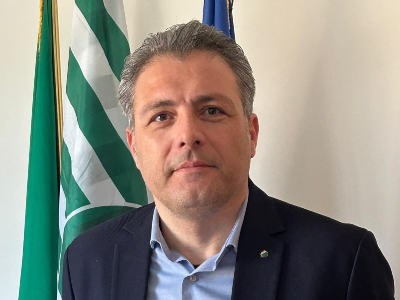 Rendiconto sociale Inps, Lavia (Cisl): "Adesso dai dati alle decisioni politiche"