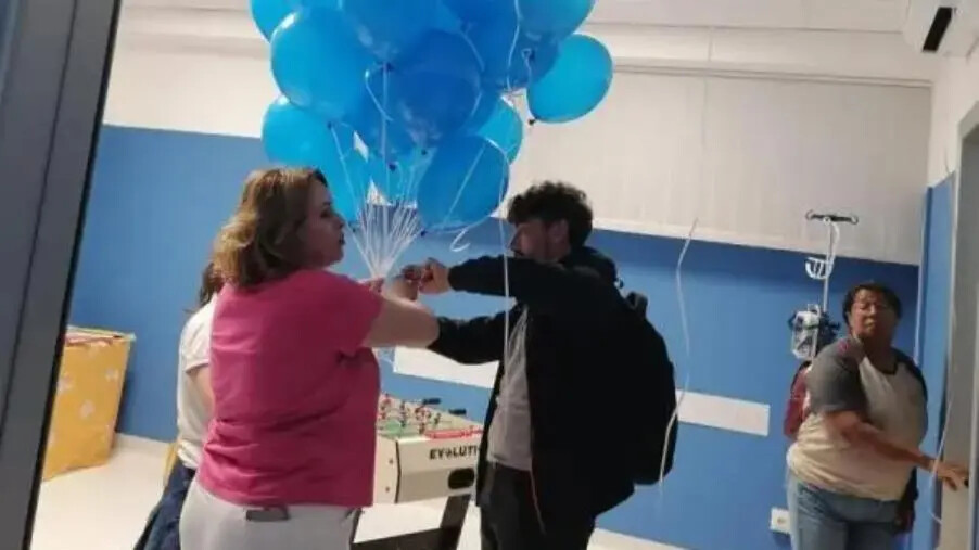 Asp Catanzaro, positiva l’adesione dei cittadini ai controlli gratuiti per la Giornata dell’asma images Asp Catanzaro, positiva l’adesione dei cittadini ai controlli gratuiti per la Giornata dell’asma