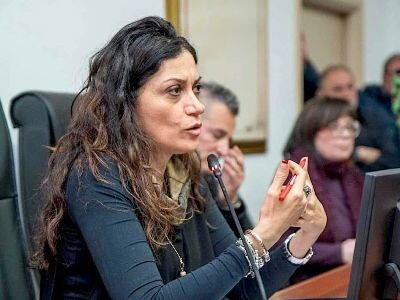 Sanità, da Succurro (Occhiuto Presidente) una proposta di legge per potenziare i 4 ospedali delle aree montane images Sanità, da Succurro (Occhiuto Presidente) una proposta di legge per potenziare i 4 ospedali delle aree montane