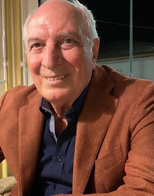 images Ritardi del Comune nei pagamenti dei servizi erogati dalle strutture socio assistenziali accreditate: CSV Calabria centro e Forum terzo settore incontrano l'assessore Lostumbo
