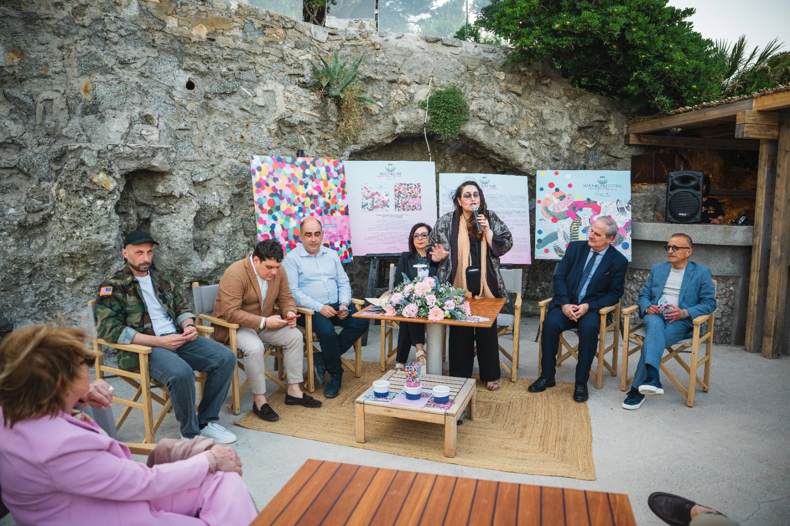 Armonie d'Arte presenta la sua 26esima stagione: musica, spettacolo e cultura per una #Calabriachevaleilviaggio