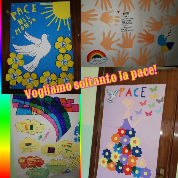 Profughi ucraini, Antonella Comes racconta storie di generosità e accoglienza images Profughi ucraini, Antonella Comes racconta storie di generosità e accoglienza