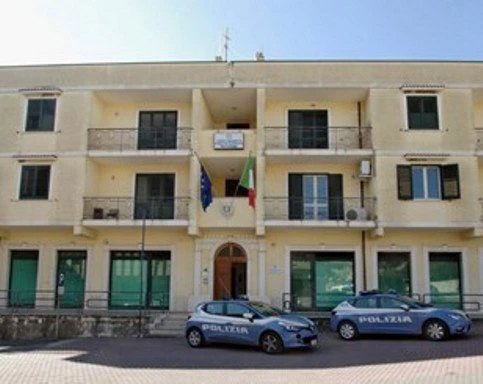 Polistena (Rc), arrestato 55enne in flagranza di lesioni e resistenza a pubblico ufficiale