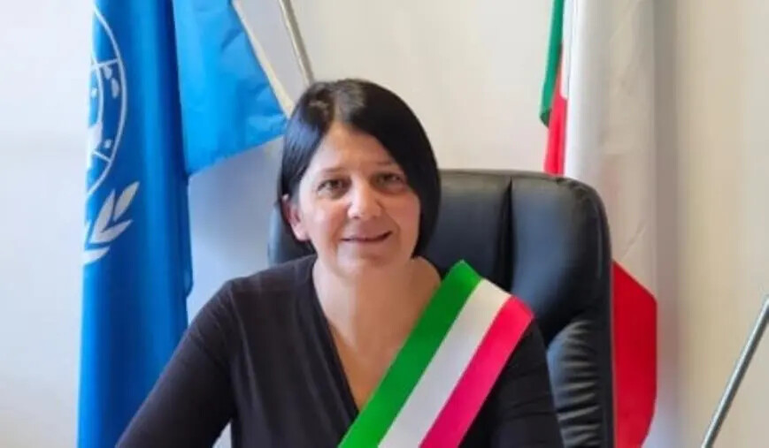 Gimigliano, il sindaco alla minoranza: "Dopo decenni di fallimenti, ora fanno i moralizzatori" images Gimigliano, il sindaco alla minoranza: "Dopo decenni di fallimenti, ora fanno i moralizzatori"