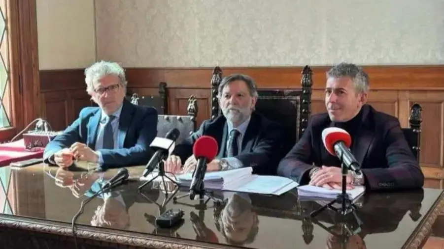 images Nuovo appalto rifiuti, il gruppo Azione: "È illusorio e preoccupa i lavoratori" 