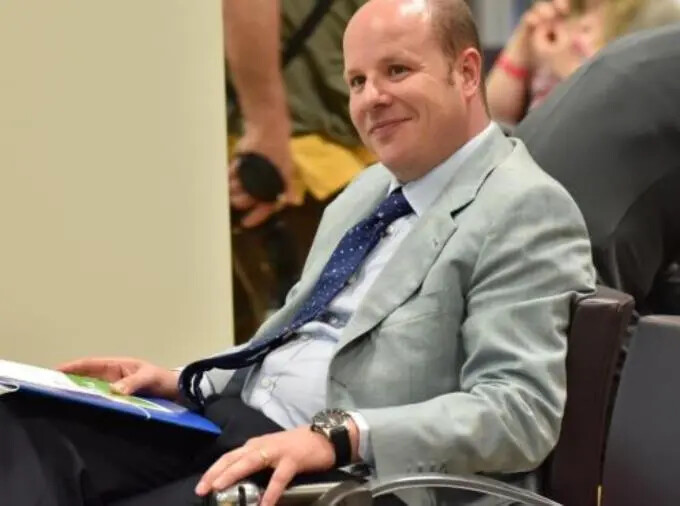 images Credito, oltre 80 imprese rimborsate da Agrifidi