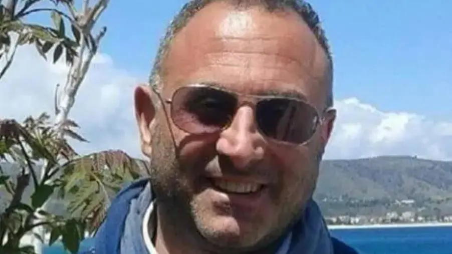 Il Gruppo “Viviamo Sersale" apre a un confronto allargato: ecco il nuovo assetto images Il Gruppo “Viviamo Sersale" apre a un confronto allargato: ecco il nuovo assetto