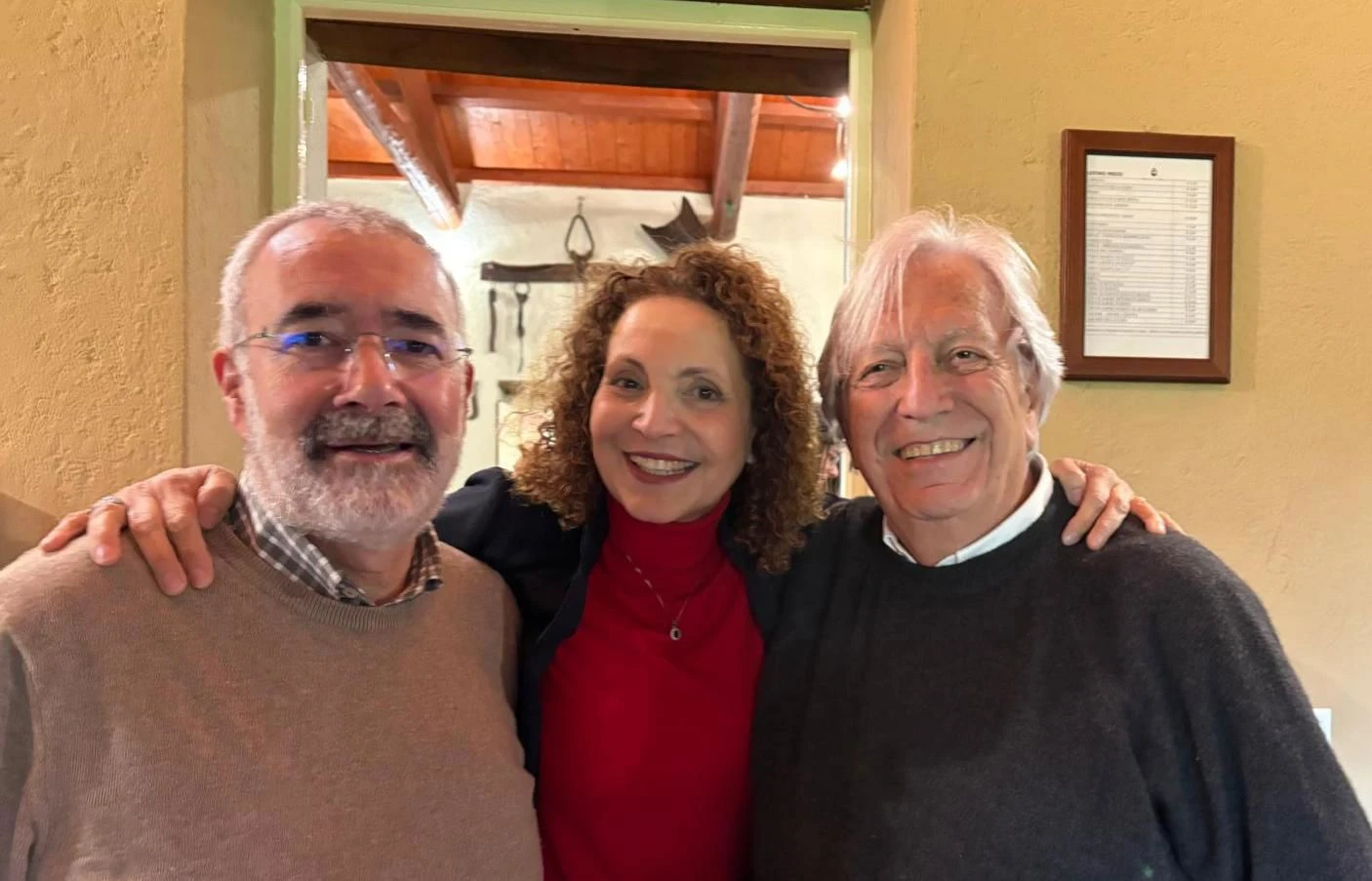 Progetto "P.I.P.P.I.": giornata inclusiva in Agriturismo per 30 famiglie dell’ATS di Polistena