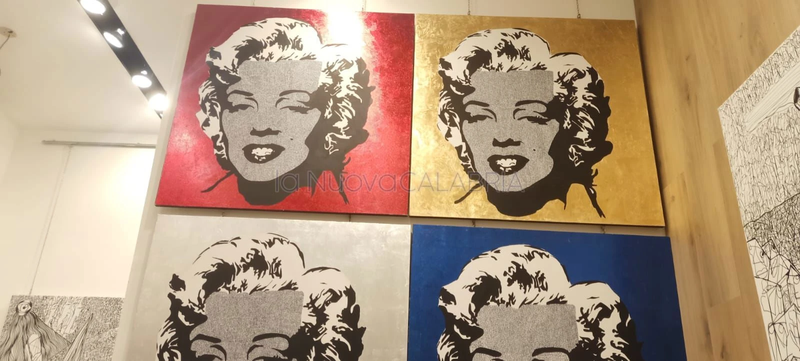 7f42dfe8-fa02-48e1-a690-be7221723ca4_crimasso3_watermark.webp 7f42dfe8-fa02-48e1-a690-be7221723ca4_crimasso3_watermark.webp