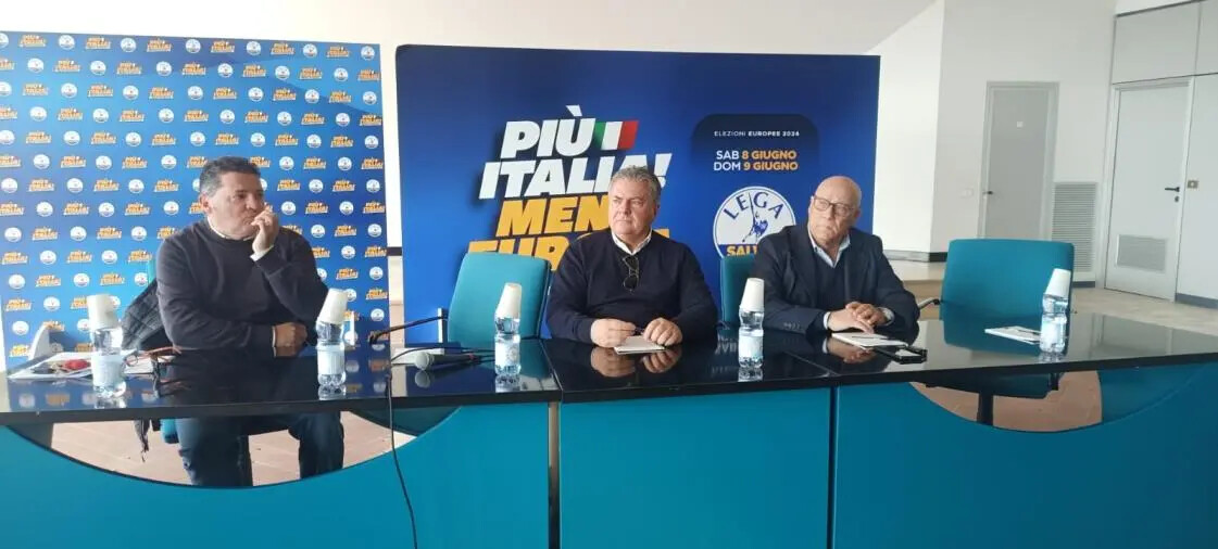 Iniziativa della Lega a Catanzaro per programmare il futuro, Filippo Mancuso: “Centrodestra unito” images Iniziativa della Lega a Catanzaro per programmare il futuro, Filippo Mancuso: “Centrodestra unito”
