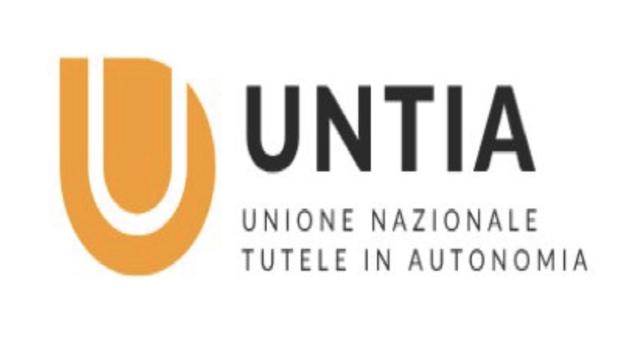 Buoni pasto AOU Dulbecco, scontro tra sindacati: UNTIA accusa la CISL di “resa”, pronti ricorsi legali images Buoni pasto AOU Dulbecco, scontro tra sindacati: UNTIA accusa la CISL di “resa”, pronti ricorsi legali