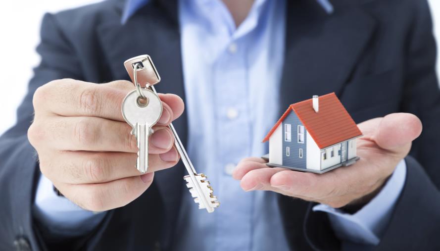 Nuovo accordo territoriale a Catanzaro per i contratti concordati di locazione images Nuovo accordo territoriale a Catanzaro per i contratti concordati di locazione