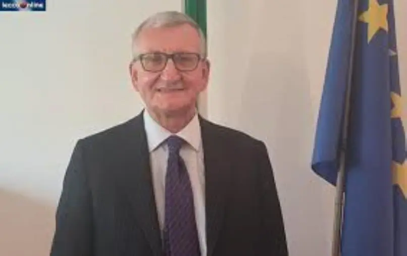 Comitato provinciale per l’ordine e la sicurezza pubblica di Catanzaro, il prefetto: "Massima attenzione su Lamezia" 