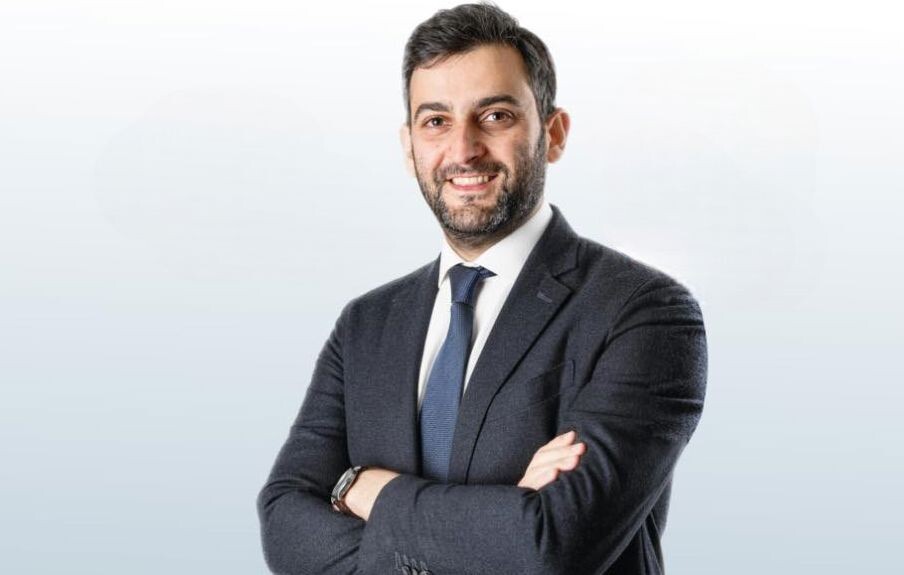images Brutto (FdI): "La sanità calabrese cambia passo dopo il commissariamento e torna ad attrarre eccellenze"