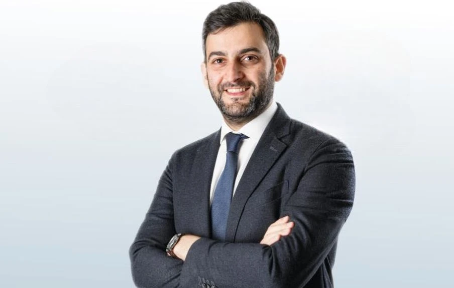 Brutto (FdI): "La sanità calabrese cambia passo dopo il commissariamento e torna ad attrarre eccellenze"