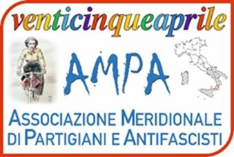 images Reggio, tutto pronto per la Festa della Liberazione: l'appello di AMPA